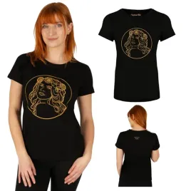t-shirt-damski-matka-natura-koszulka-turecka-bawelna-captain-mike-l