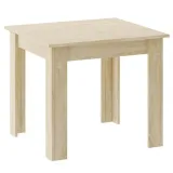 stol-np-80x80-dab-sonoma