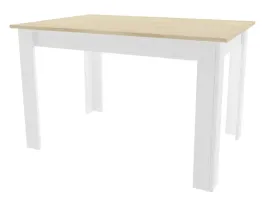 stol-np-120x80-dab-sonoma-bialy