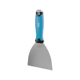 szpachelka-knauf-784925-102-mm