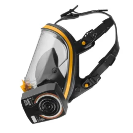 dewalt-maska-pelnotwarzowa-ochronna-a2p3-hepa-apf20-rozmiar-m