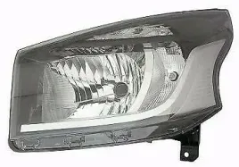 lewy-reflektor-renault-trafic-iii-2014-2020