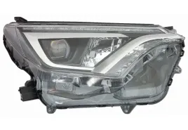 prawy-reflektor-toyota-rav-4-2016-2019