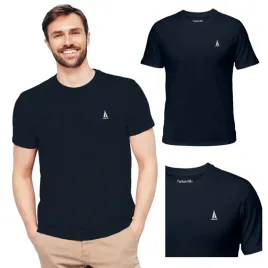 koszulka-meska-z-haftem-bawelna-turecka-t-shirt-captain-mike-m