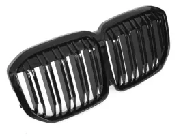 grill-nerki-do-bmw-x7-g07-18-22-glossy-black-double-bar