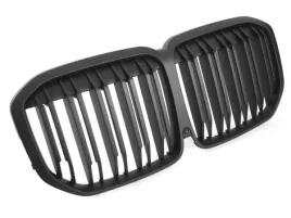 grill-nerki-do-bmw-x7-g07-18-22-matt-black-double-bar