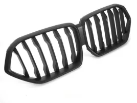 grill-nerki-do-bmw-x6-g06-19-23-matt-black