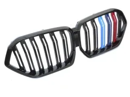 grill-nerki-do-bmw-x6-g06-19-23-tri-colour-double-bar