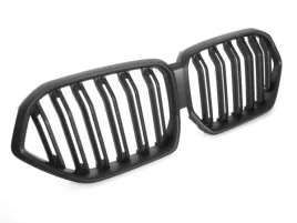 grill-nerki-do-bmw-x6-g06-19-23-matt-black-double-bar