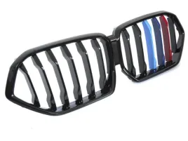 grill-nerki-do-bmw-x6-g06-19-23-tri-colour