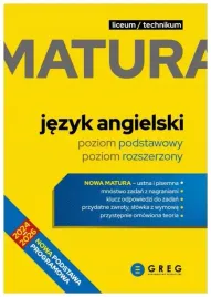matura-2024-2026-jezyk-angielski