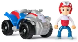 psi-patrol-pojazd-podstawowy-ryder