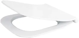 ultra-slim-deska-sedesowa-wolnoopadajaca-bialy-duroplast-420x350mm