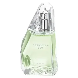 avon-perceive-dew-woda-toaletowa-50ml