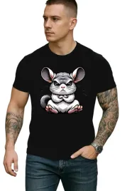koszulka-t-shirt-meska-chlopak-prezent-okazje-rozmiar-l-przod-w157
