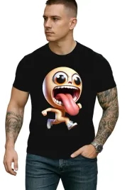 koszulka-t-shirt-meska-chlopak-prezent-okazje-rozmiar-xxl-przod-w167