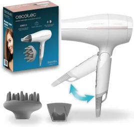suszarka-do-wlosow-cecotec-bamba-ionicare-power-and-go-heaven