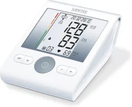 cisnieniomierz-elektroniczny-sanitas-sbm-22-na-ramie