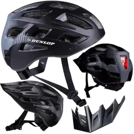 kask-rowerowy-regulowany-led-z-tylu-dunlop-m