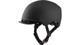 kask-alpina-idol-cityhel-m-55-59cm