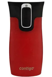 kubek-termiczny-contigo-west-loop-mini-300ml-czerwony-metalik