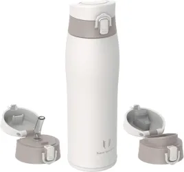 super-sparrow-butelka-do-picia-ze-stali-nierdzewnej-750ml-bezowy
