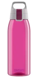 butelka-turystyczna-total-color-1l-berry-sigg