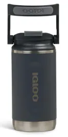 butelka-termiczna-igloo-20-oz-tumbler-590ml