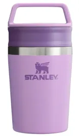 stanley-1913-cafe-to-go-kubek-podrozny-0-23l-lilac
