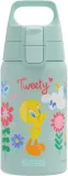 sigg-butelka-shield-one-tweety-500ml