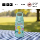 sigg-butelka-shield-one-tweety-500ml-stan-powystawowy