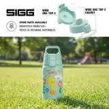sigg-butelka-shield-one-tweety-500ml-marka-sigg