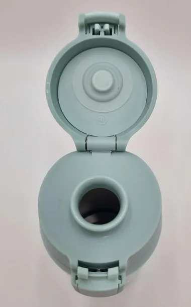 sigg-butelka-shield-one-tweety-500ml-rodzaj-inny