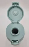sigg-butelka-shield-one-tweety-500ml-rodzaj-inny