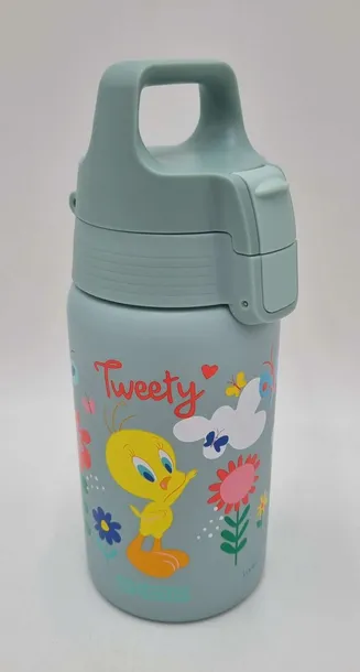 sigg-butelka-shield-one-tweety-500ml-cechy-dodatkowe-brak