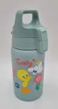 sigg-butelka-shield-one-tweety-500ml-cechy-dodatkowe-brak