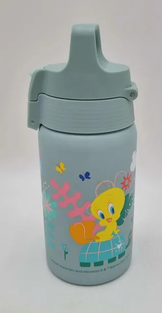 sigg-butelka-shield-one-tweety-500ml-plec-produkt-uniseks