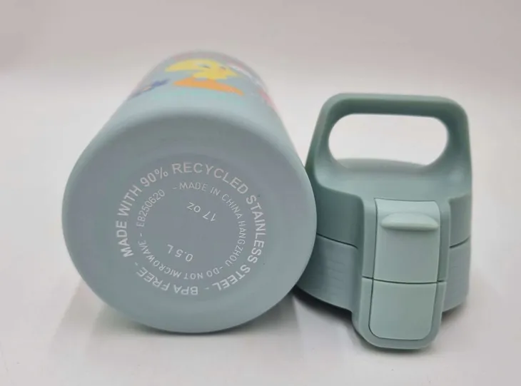 sigg-butelka-shield-one-tweety-500ml-kod-producenta-7630135619087