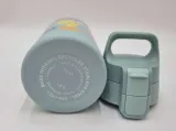 sigg-butelka-shield-one-tweety-500ml-kod-producenta-7630135619087