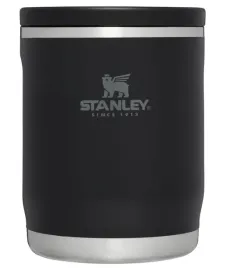 termos-obiad-the-adventure-053-l-black-stanley