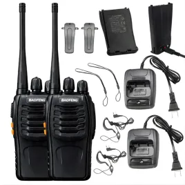 zestaw-2x-krotkofalowka-baofeng-bf-888s-duzy-zasieg-do-8km-1500mah