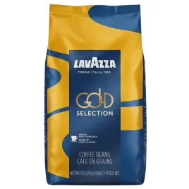 kawa-ziarnista-lavazza-gold-selection-1kg