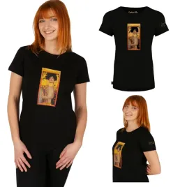 t-shirt-damski-judith-koszulka-turecka-bawelna-captain-mike-m
