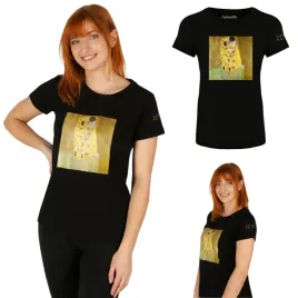 t-shirt-damski-kiss-koszulka-turecka-bawelna-captain-mike-xl