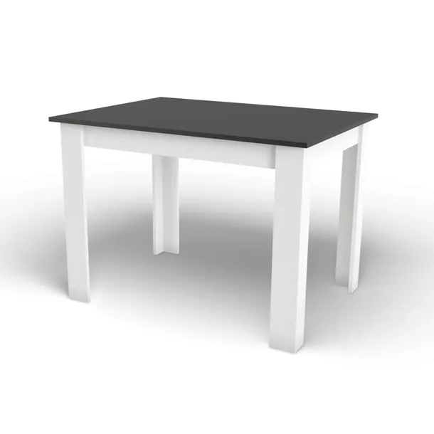stol-np-120x80-czarny-bialy