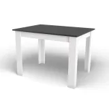 stol-np-120x80-czarny-bialy