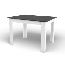 stol-np-120x80-czarny-bialy
