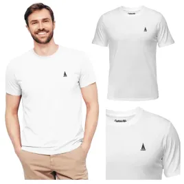 koszulka-meska-z-haftem-bawelna-turecka-t-shirt-captain-mike-l