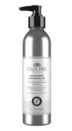 clochee-wygladzajacy-olejek-do-demakijazu-250ml