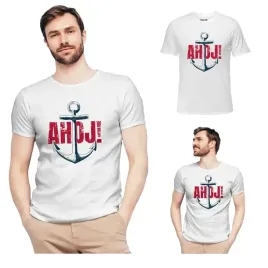 koszulka-meska-bawelna-turecka-z-nadrukiem-t-shirt-captain-mike-l